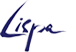 lispa_logo