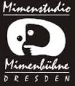 logo_MimenbuehneDresden