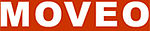 logo_Moveo