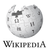 logo_Wikipedia