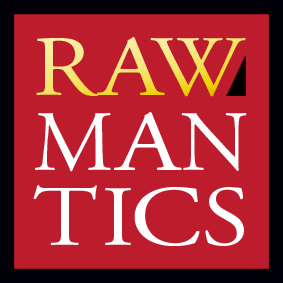 rawmantics
